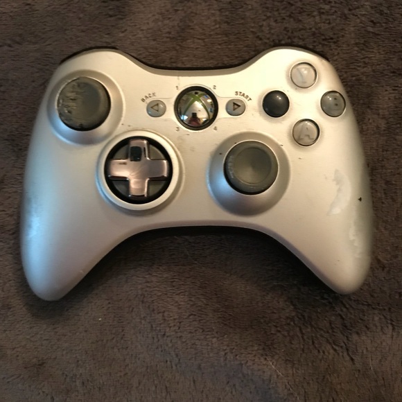 BUNDLE!! - Picture 5 of 6